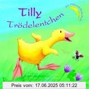 Binding : Gebundene Ausgabe, Edition : 1, Label : Esslinger Verlag Schreiber, Publisher : Esslinger Verlag Schreiber, medium : Gebundene Ausgabe, numberOfPages : 18, publicationDate : 2006-01-01, authors : Claire Freedman, Jane Chapman, languages : german, ISBN : 3480222005