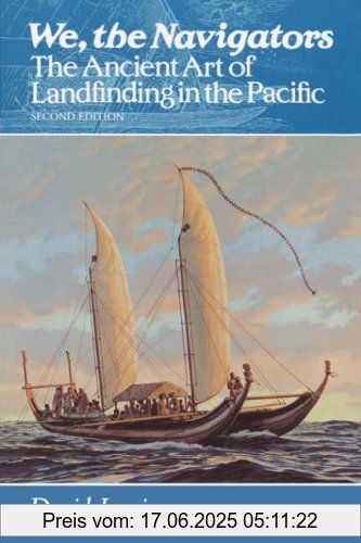 Binding : Taschenbuch, Edition : 2 Sub, Label : University of Hawai'i Press, Publisher : University of Hawai'i Press, NumberOfItems : 1, medium : Taschenbuch, numberOfPages : 464, publicationDate : 1994-07-01, authors : David Lewis, publishers : Derek Oulton, languages : english, ISBN : 0824815823