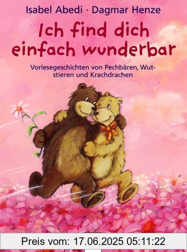 Brand : Arena Verlag, Binding : Broschiert, Label : Arena, Publisher : Arena, medium : Broschiert, numberOfPages : 88, publicationDate : 2009-01-01, authors : Isabel Abedi, languages : german, ISBN : 3401500848