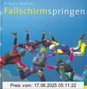 Binding : Gebundene Ausgabe, Label : Nymphenburger, Publisher : Nymphenburger, medium : Gebundene Ausgabe, numberOfPages : 200, publicationDate : 2002-06-01, authors : Klaus Heller, languages : german, ISBN : 3485009415