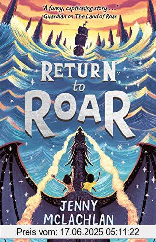 Binding : Taschenbuch, Label : Egmont UK Limited, Publisher : Egmont UK Limited, medium : Taschenbuch, numberOfPages : 309, publicationDate : 2020-08-06, authors : Jenny McLachlan, ISBN : 1405295023