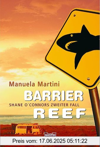 Binding : Taschenbuch, Edition : 1., OA, Label : Bastei Lübbe, Publisher : Bastei Lübbe, NumberOfItems : 1, medium : Taschenbuch, numberOfPages : 366, publicationDate : 2003-10-21, authors : Manuela Martini, languages : german, ISBN : 340415052X