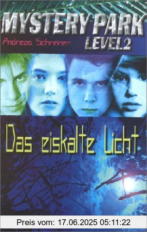 Binding : Gebundene Ausgabe, Label : Ensslin im Arena Verlag, Publisher : Ensslin im Arena Verlag, medium : Gebundene Ausgabe, publicationDate : 2002-01-01, authors : Andreas Schreiner, languages : german, ISBN : 340145059X