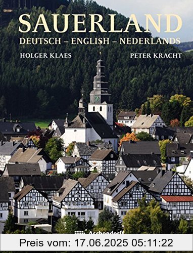 Binding : Gebundene Ausgabe, Label : Aschendorff, Publisher : Aschendorff, medium : Gebundene Ausgabe, numberOfPages : 176, publicationDate : 2007-11-01, authors : Peter Kracht, languages : english, ISBN : 3402004259