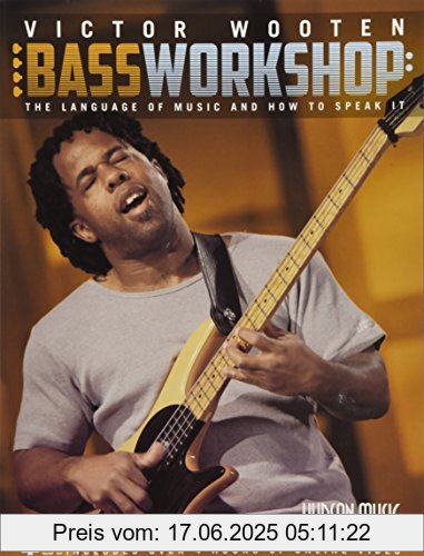 Brand : Hudson Music, Binding : Taschenbuch, Edition : Pap/Psc, Label : Hudson Music Print (, Publisher : Hudson Music Print (, NumberOfItems : 1, PackageQuantity : 1, medium : Taschenbuch, numberOfPages : 96, publicationDate : 2017-10-23, ISBN : 1540002950