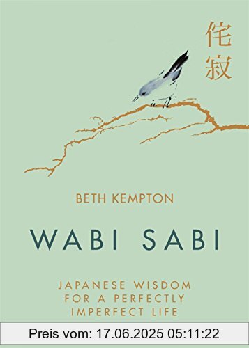 Binding : Gebundene Ausgabe, Label : Piatkus, Publisher : Piatkus, medium : Gebundene Ausgabe, numberOfPages : 256, publicationDate : 2018-08-30, releaseDate : 2018-08-30, authors : Beth Kempton, ISBN : 0349421005