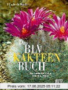 Binding : Gebundene Ausgabe, Label : BLV Verlagsgesellschaft mbH, Publisher : BLV Verlagsgesellschaft mbH, NumberOfItems : 1, medium : Gebundene Ausgabe, numberOfPages : 159, publicationDate : 2000-01-01, authors : Elisabeth Manke, ISBN : 3405154820