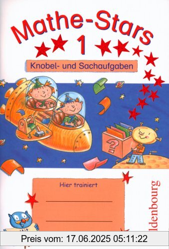 Binding : Broschiert, Edition : 1., Aufl., Label : Oldenbourg Schulbuchverlag, Publisher : Oldenbourg Schulbuchverlag, medium : Broschiert, numberOfPages : 64, publicationDate : 2008-01-16, authors : Werner Hatt, Stefan Kobr, Ursula Kobr, languages : german, ISBN : 3486005480