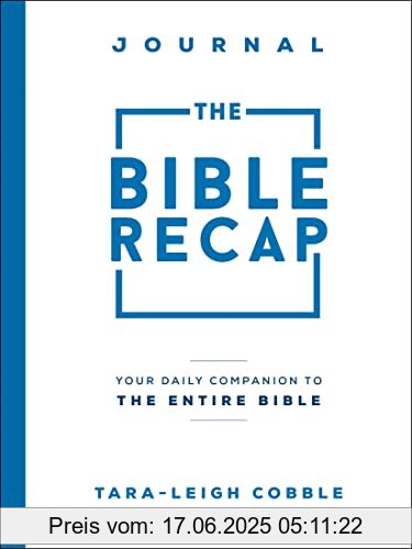 Brand : Baker Pub Group/Baker Books, Binding : Taschenbuch, Label : Bethany House Publishers, a division of Baker Publishing Group, Publisher : Bethany House Publishers, a division of Baker Publishing Group, PackageQuantity : 1, medium : Taschenbuch, numberOfPages : 384, publicationDate : 2021-12-07, releaseDate : 2021-12-07, authors : Tara-leigh Cobble, ISBN : 0764240315