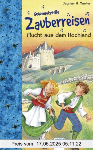 Binding : Gebundene Ausgabe, medium : Gebundene Ausgabe, languages : german, ISBN : 3401059572