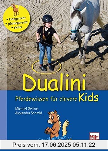 Brand : Müller Rüschlikon, Binding : Gebundene Ausgabe, Edition : 1, Label : Müller Rüschlikon, Publisher : Müller Rüschlikon, medium : Gebundene Ausgabe, numberOfPages : 208, publicationDate : 2022-09-30, authors : Michael Geitner, Alexandra Schmid, ISBN : 3275022490