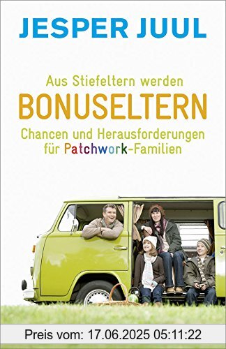 Binding : Taschenbuch, Edition : Lizenzausgabe, Label : Beltz, Publisher : Beltz, medium : Taschenbuch, numberOfPages : 128, publicationDate : 2015-07-13, authors : Jesper Juul, translators : Knut Krüger, languages : german, ISBN : 3407229410
