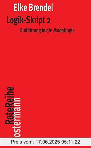 Binding : Taschenbuch, Edition : 2021, Label : Klostermann, Vittorio, Publisher : Klostermann, Vittorio, medium : Taschenbuch, numberOfPages : 192, publicationDate : 2021-02-01, authors : Elke Brendel, ISBN : 3465045289