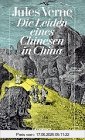 Binding : Sondereinband, Label : Diogenes Verlag, Publisher : Diogenes Verlag, medium : Broschiert, numberOfPages : 358, publicationDate : 1998-03-01, authors : Jules Verne, ISBN : 3257204078
