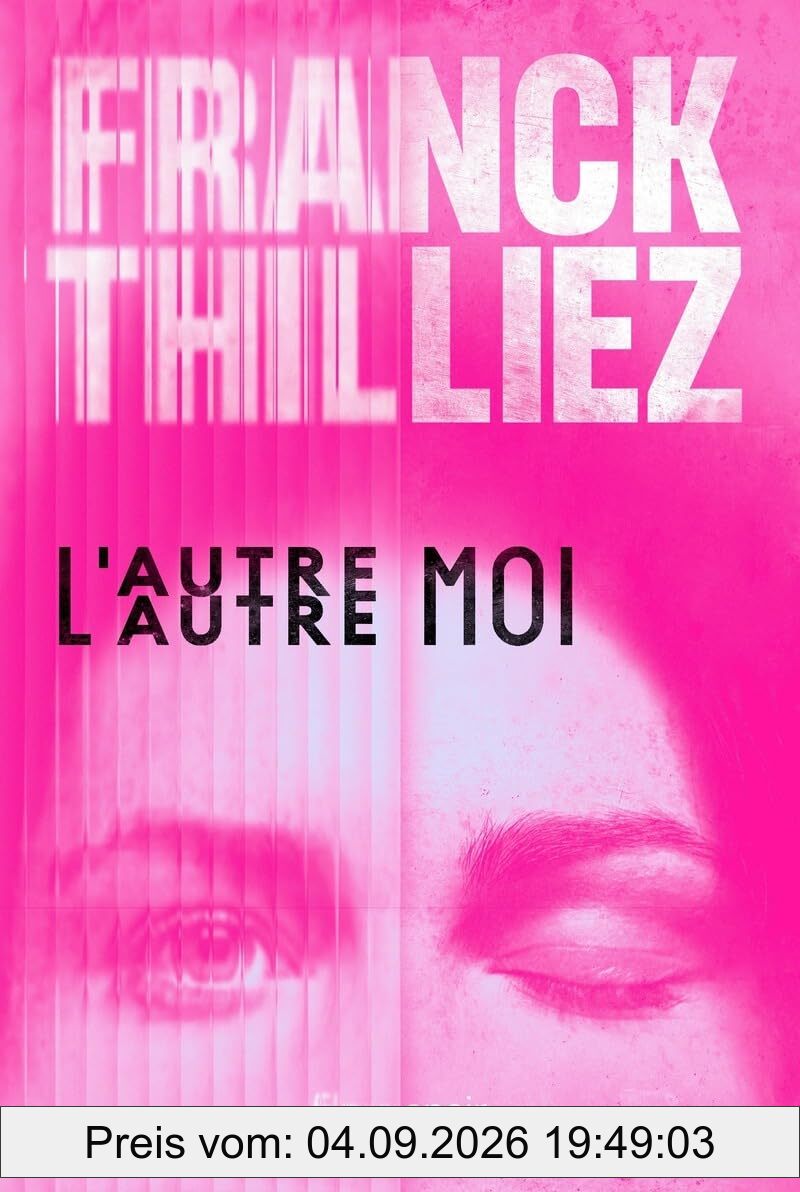 L'autre moi