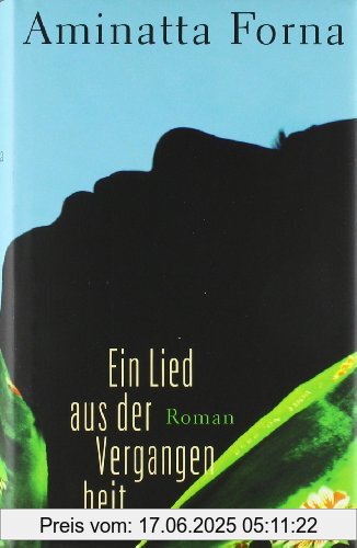 Binding : Gebundene Ausgabe, Label : Deutsche Verlags-Anstalt, Publisher : Deutsche Verlags-Anstalt, medium : Gebundene Ausgabe, numberOfPages : 656, publicationDate : 2012-04-17, authors : Aminatta Forna, translators : Giovanni Bandini, Ditte Bandini, languages : german, ISBN : 3421045224