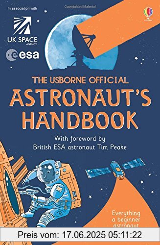 Binding : Taschenbuch, Label : Usborne Publishing, Publisher : Usborne Publishing, medium : Taschenbuch, numberOfPages : 128, publicationDate : 2015-06-01, authors : Louie Stowell, Jonathan Melmoth, languages : english, ISBN : 1409590747