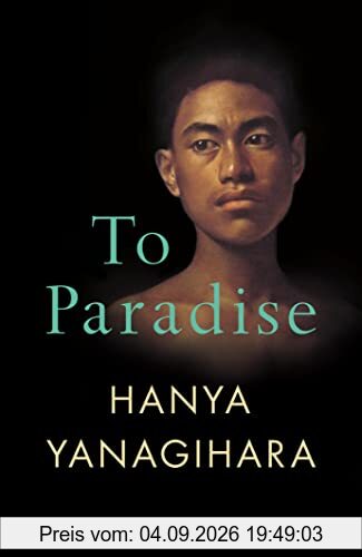To Paradise