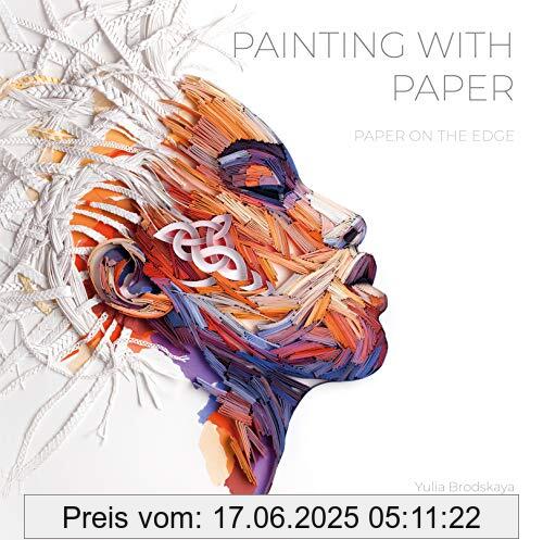 Binding : Gebundene Ausgabe, Label : SCHIFFER PUB LTD, Publisher : SCHIFFER PUB LTD, medium : Gebundene Ausgabe, numberOfPages : 176, publicationDate : 2019-09-28, authors : Yulia Brodskaya, ISBN : 0764358545