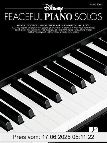 Brand : HAL LEONARD, Binding : Taschenbuch, Label : OMNIBUS PRESS SHEET MUSIC, Publisher : OMNIBUS PRESS SHEET MUSIC, NumberOfItems : 1, PackageQuantity : 1, medium : Taschenbuch, numberOfPages : 98, publicationDate : 2019-08-01, authors : Hal Leonard Publishing Corporation, ISBN : 1540053857