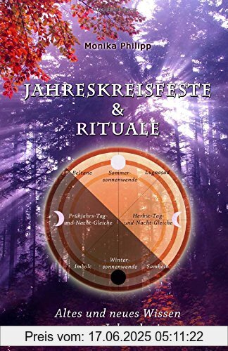 Binding : Taschenbuch, Label : CreateSpace Independent Publishing Platform, Publisher : CreateSpace Independent Publishing Platform, medium : Taschenbuch, numberOfPages : 150, publicationDate : 2014-06-19, authors : Monika Philipp, languages : german, ISBN : 1500239275