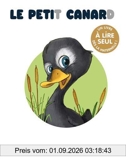 Le petit canard