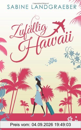Zufällig Hawaii