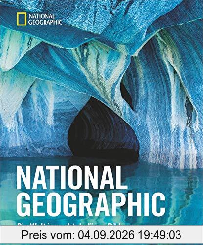 National Geographic