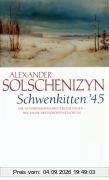 Schwenkitten