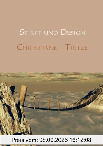 Spirit und Design CT: Authentisch leben - eine Einführung in der Human Design System