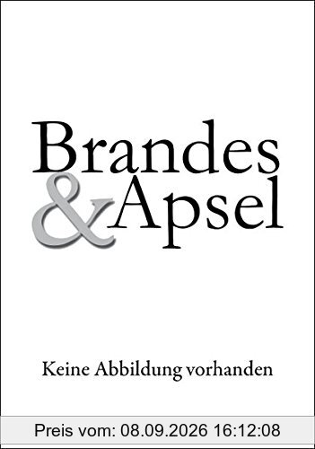 Autistische Barrieren bei Neurotikern (edition diskord - Veröffentlichungen des Klein Seminars Salzburg)
