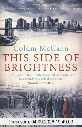 This Side of Brightness