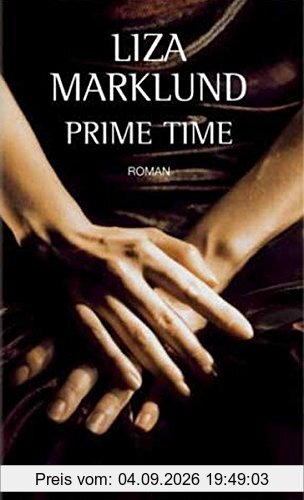 Prime Time: Roman