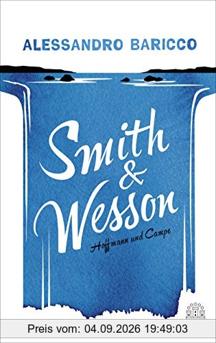 Smith & Wesson