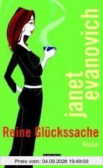Reine Glückssache: Roman