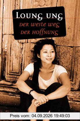 Der weite Weg der Hoffnung