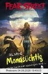 Mondsüchtig