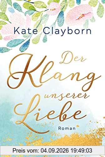 Der Klang unserer Liebe
