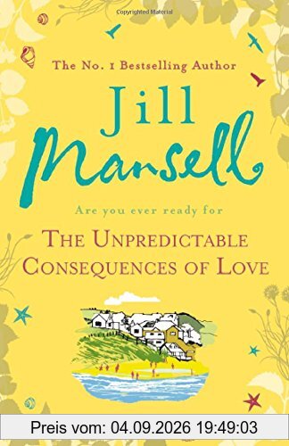Unpredictable Consequences of Love