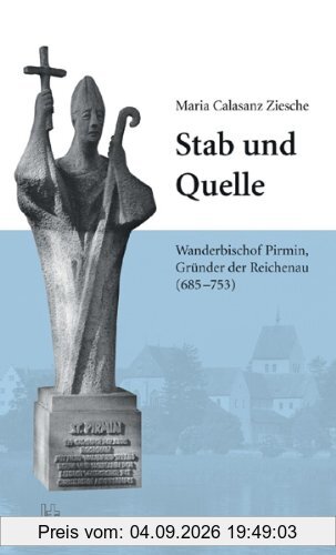 Ziesche, C: Stab und Quelle