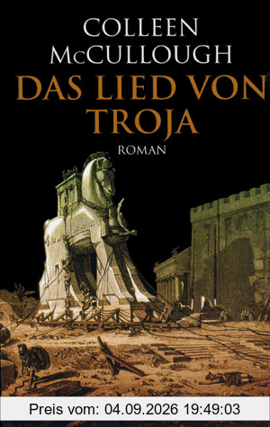 Das Lied von Troja