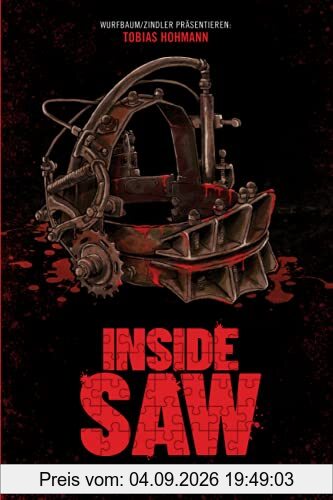 Inside Saw