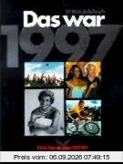 Das war 1997 (Stern-Jahrbuch)