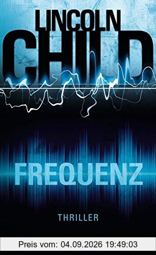 Frequenz