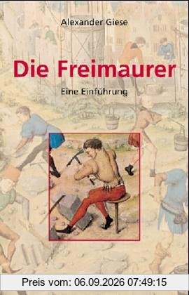 Die Freimaurer