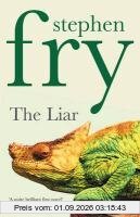 The Liar