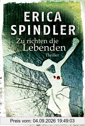 Zu richten die Lebenden