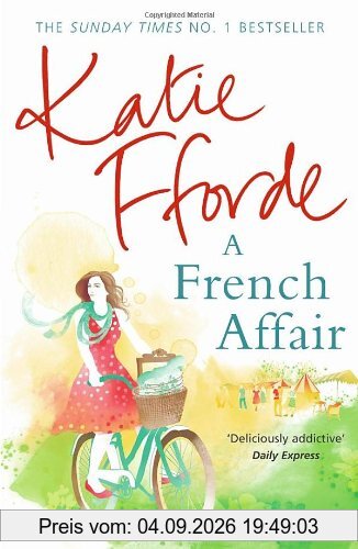 A French Affair