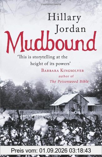Mudbound