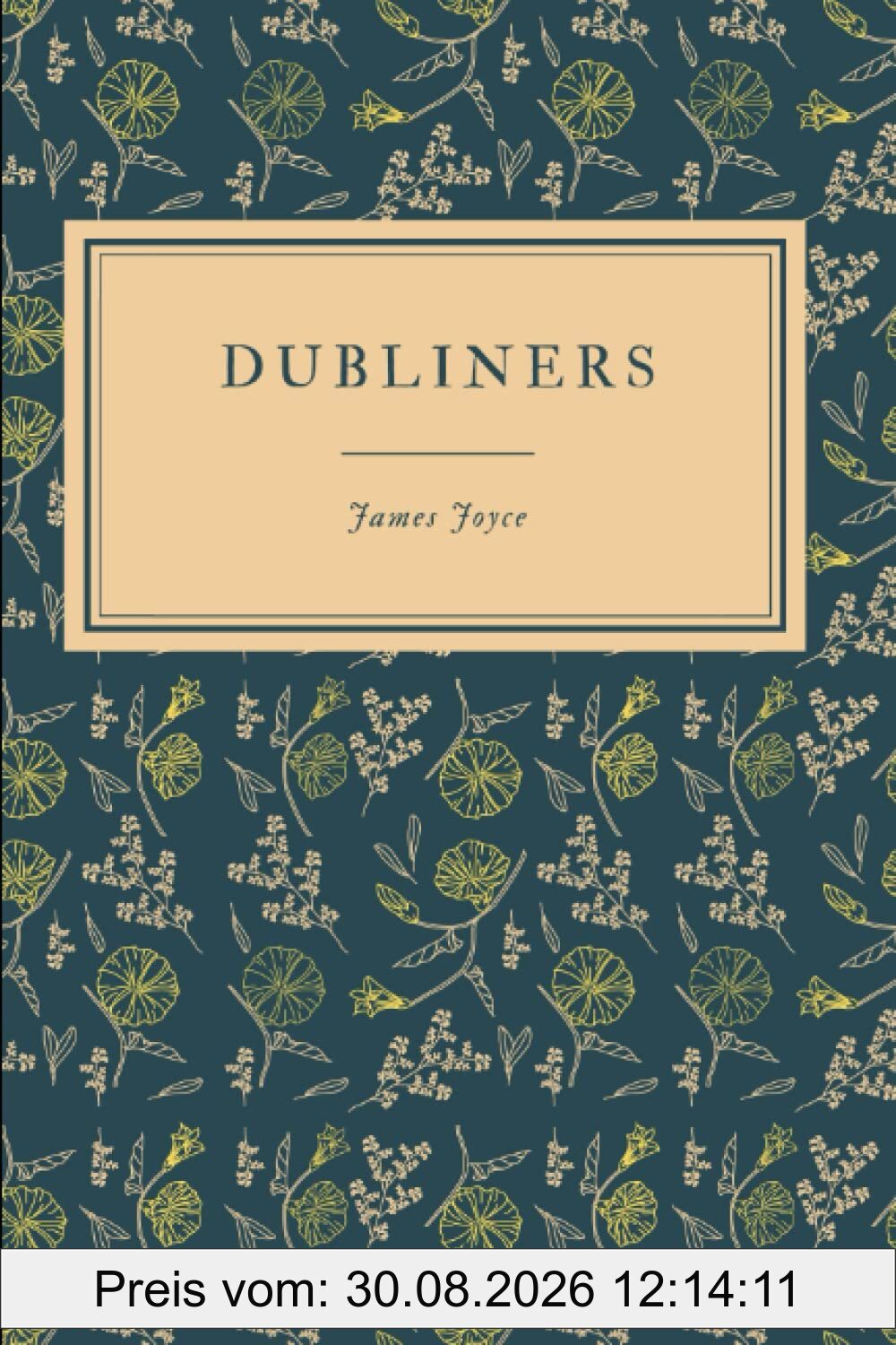 Dubliners